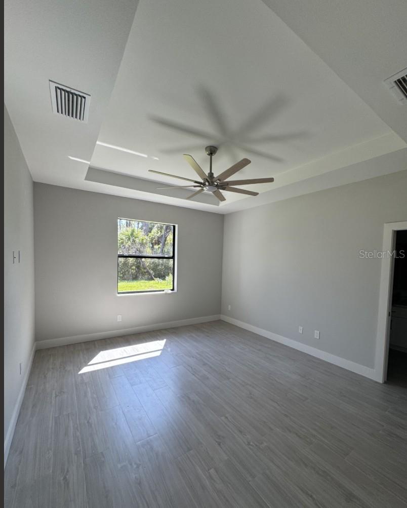 342 KINDRED BLVD, PORT CHARLOTTE, FL, 33954