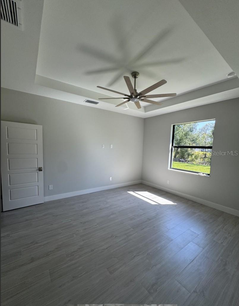 342 KINDRED BLVD, PORT CHARLOTTE, FL, 33954