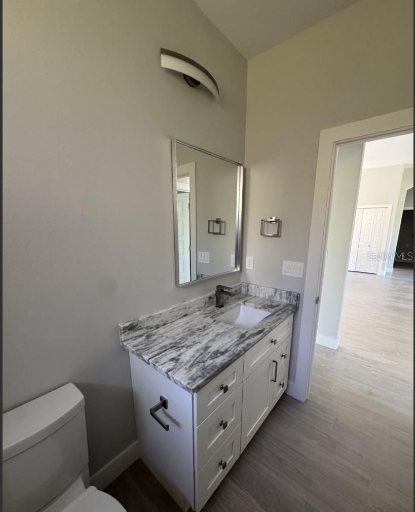 342 KINDRED BLVD, PORT CHARLOTTE, FL, 33954