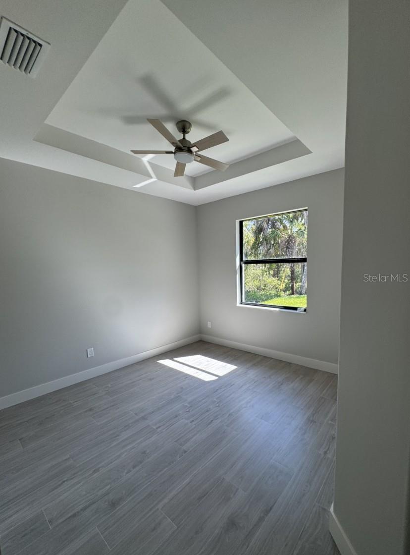 342 KINDRED BLVD, PORT CHARLOTTE, FL, 33954