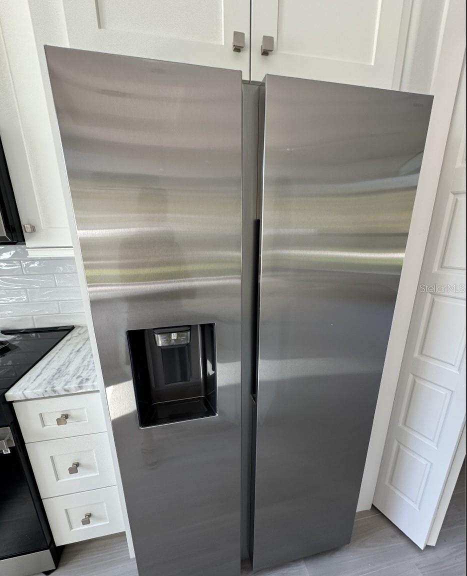 342 KINDRED BLVD, PORT CHARLOTTE, FL, 33954