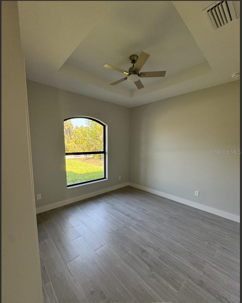 342 KINDRED BLVD, PORT CHARLOTTE, FL, 33954