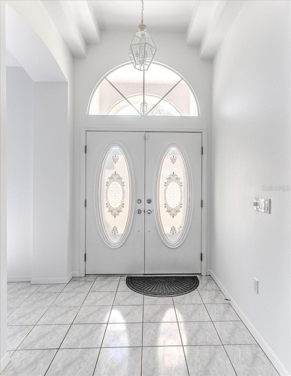 13377 BOLTON CT, SPRING HILL, FL, 34609