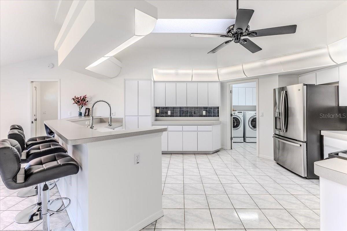 13377 BOLTON CT, SPRING HILL, FL, 34609