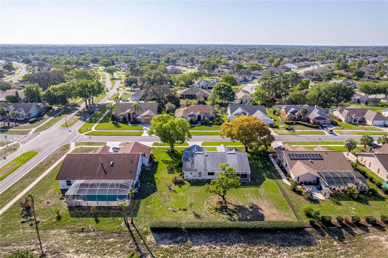 13377 BOLTON CT, SPRING HILL, FL, 34609