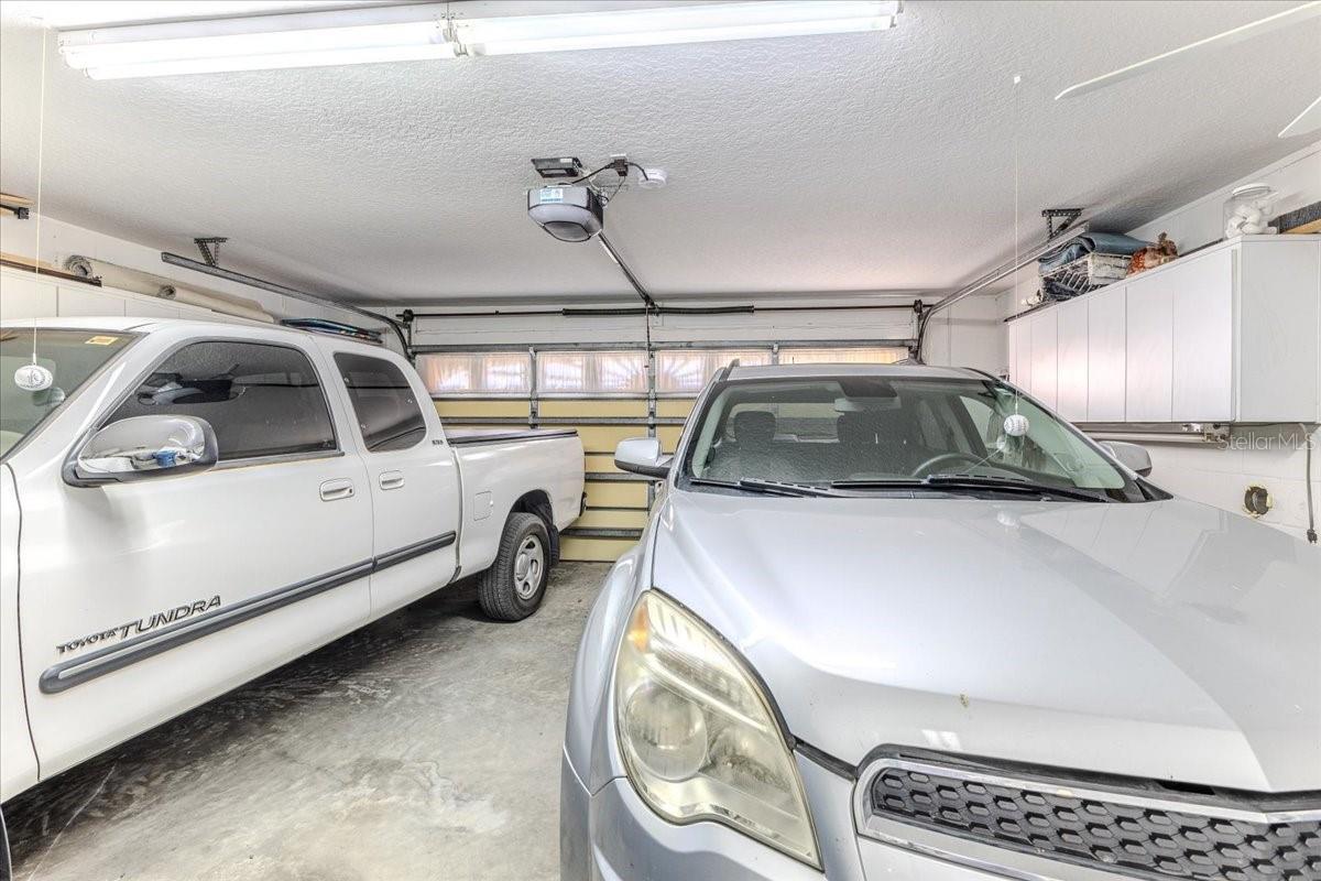 13377 BOLTON CT, SPRING HILL, FL, 34609