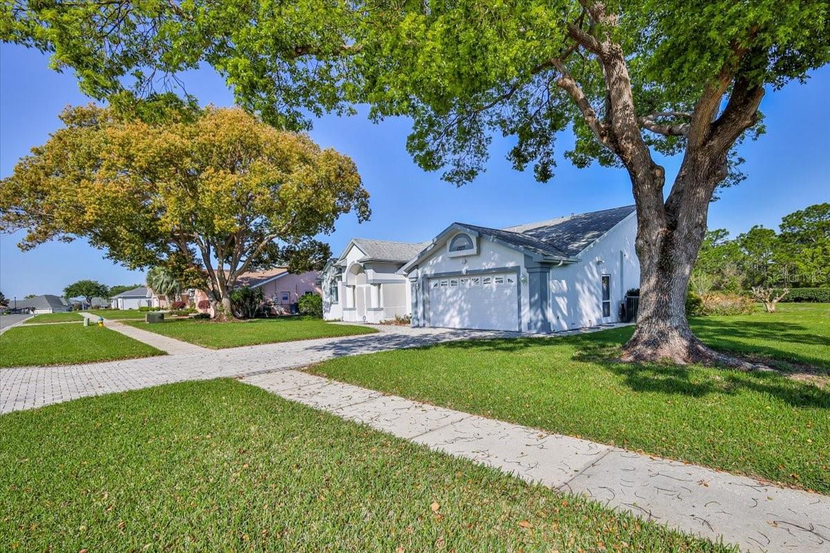 13377 BOLTON CT, SPRING HILL, FL, 34609