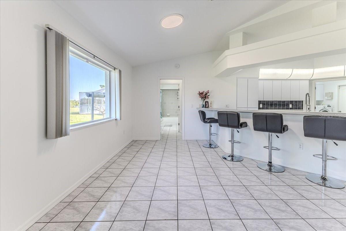 13377 BOLTON CT, SPRING HILL, FL, 34609