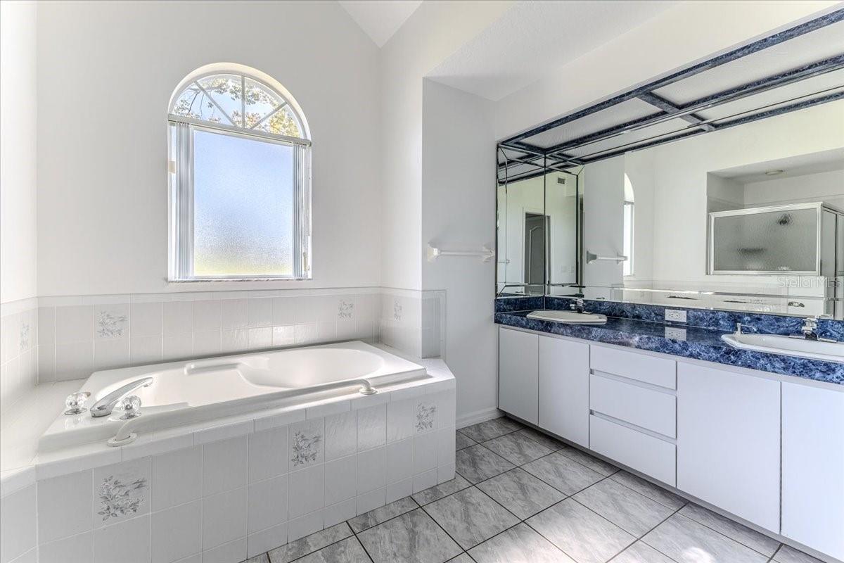 13377 BOLTON CT, SPRING HILL, FL, 34609