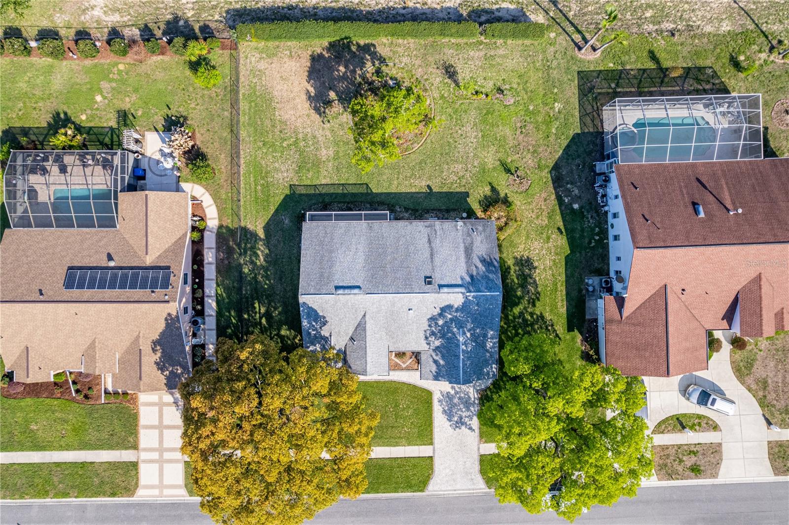 13377 BOLTON CT, SPRING HILL, FL, 34609
