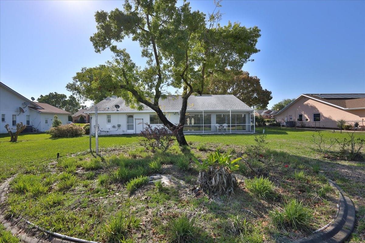13377 BOLTON CT, SPRING HILL, FL, 34609