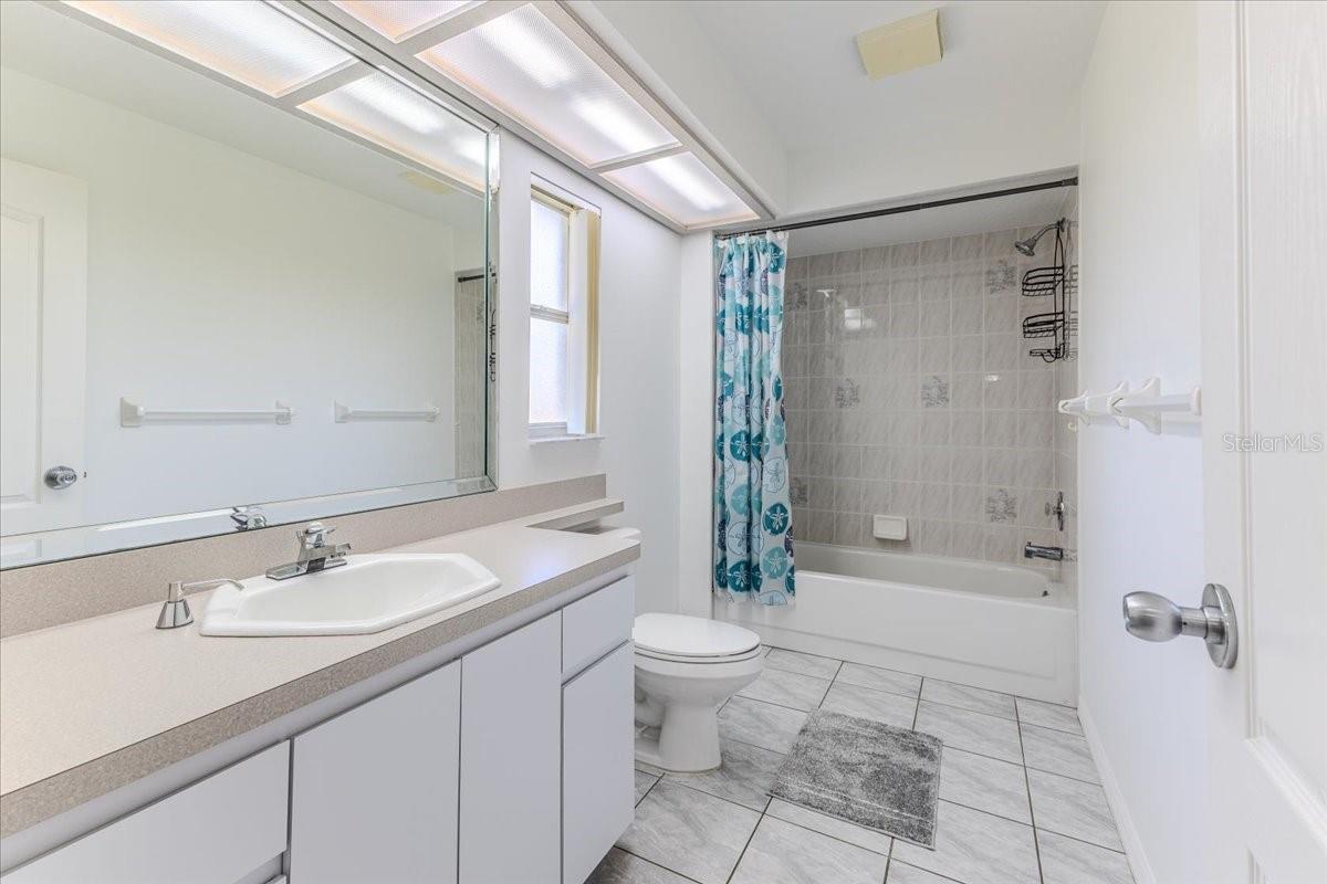 13377 BOLTON CT, SPRING HILL, FL, 34609