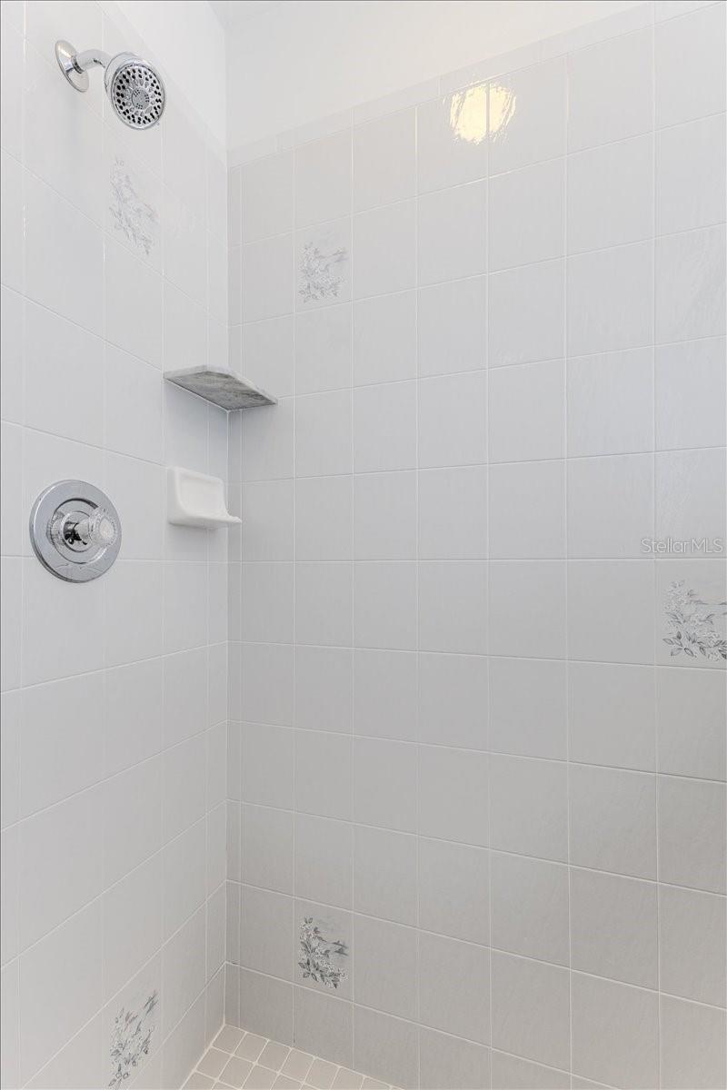 13377 BOLTON CT, SPRING HILL, FL, 34609