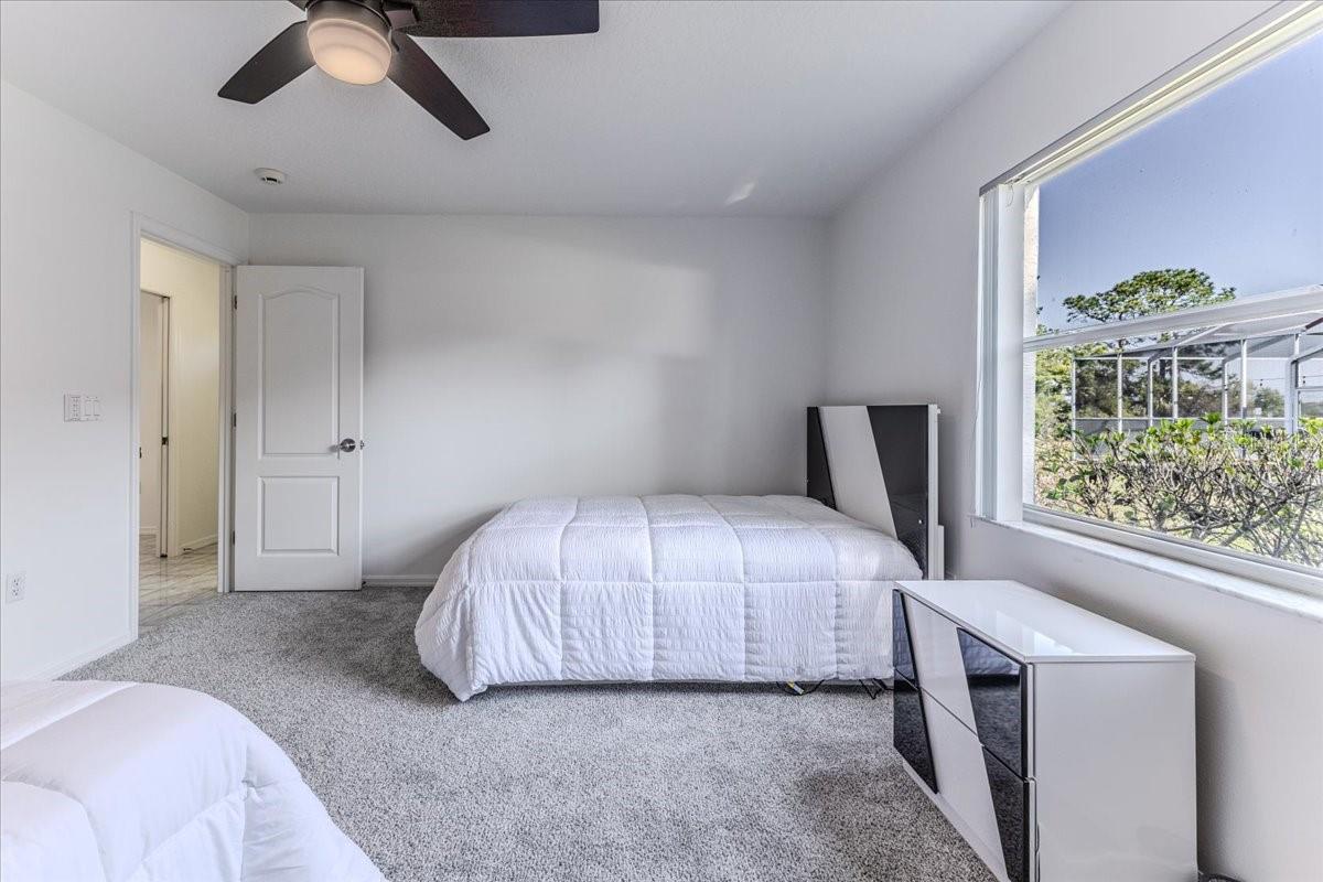 13377 BOLTON CT, SPRING HILL, FL, 34609