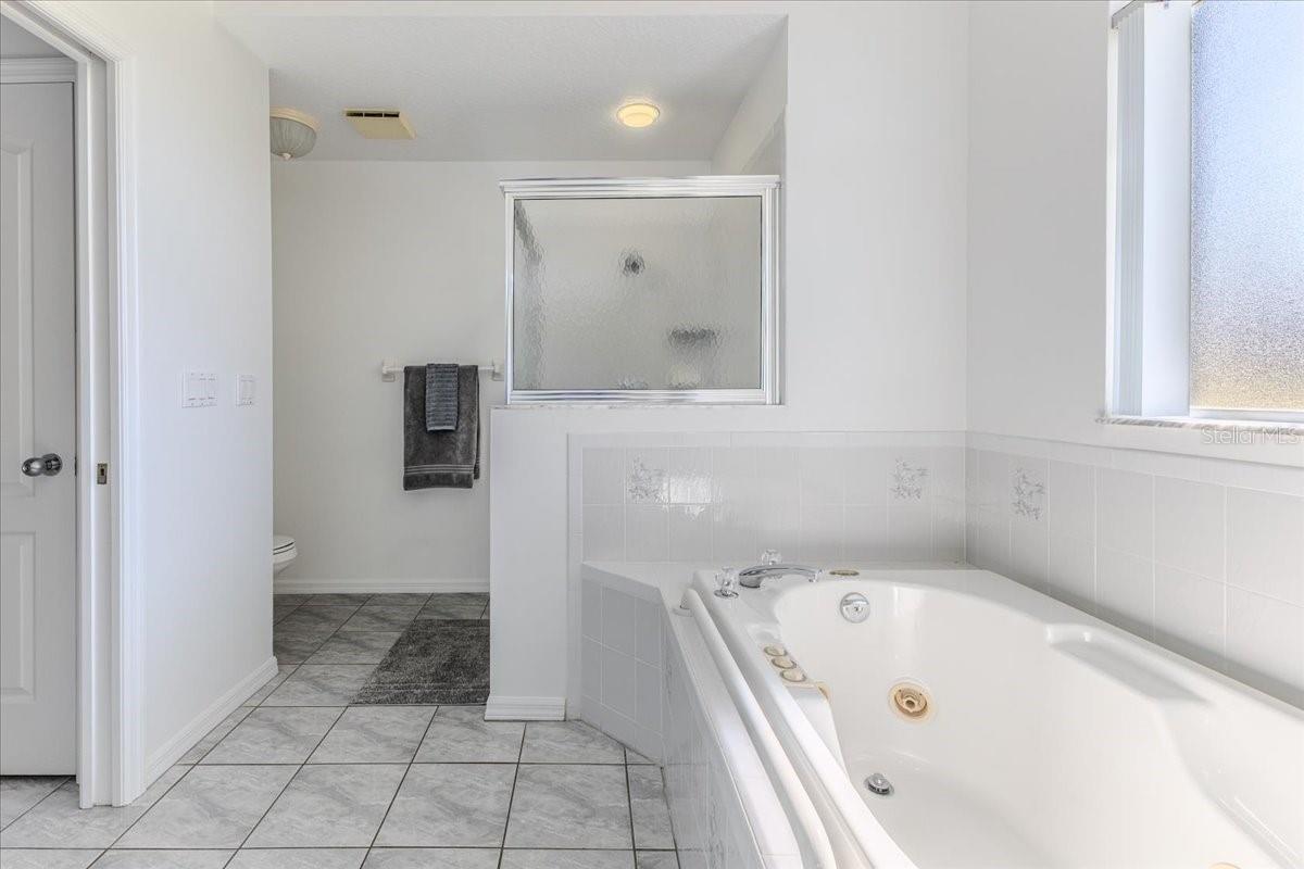 13377 BOLTON CT, SPRING HILL, FL, 34609