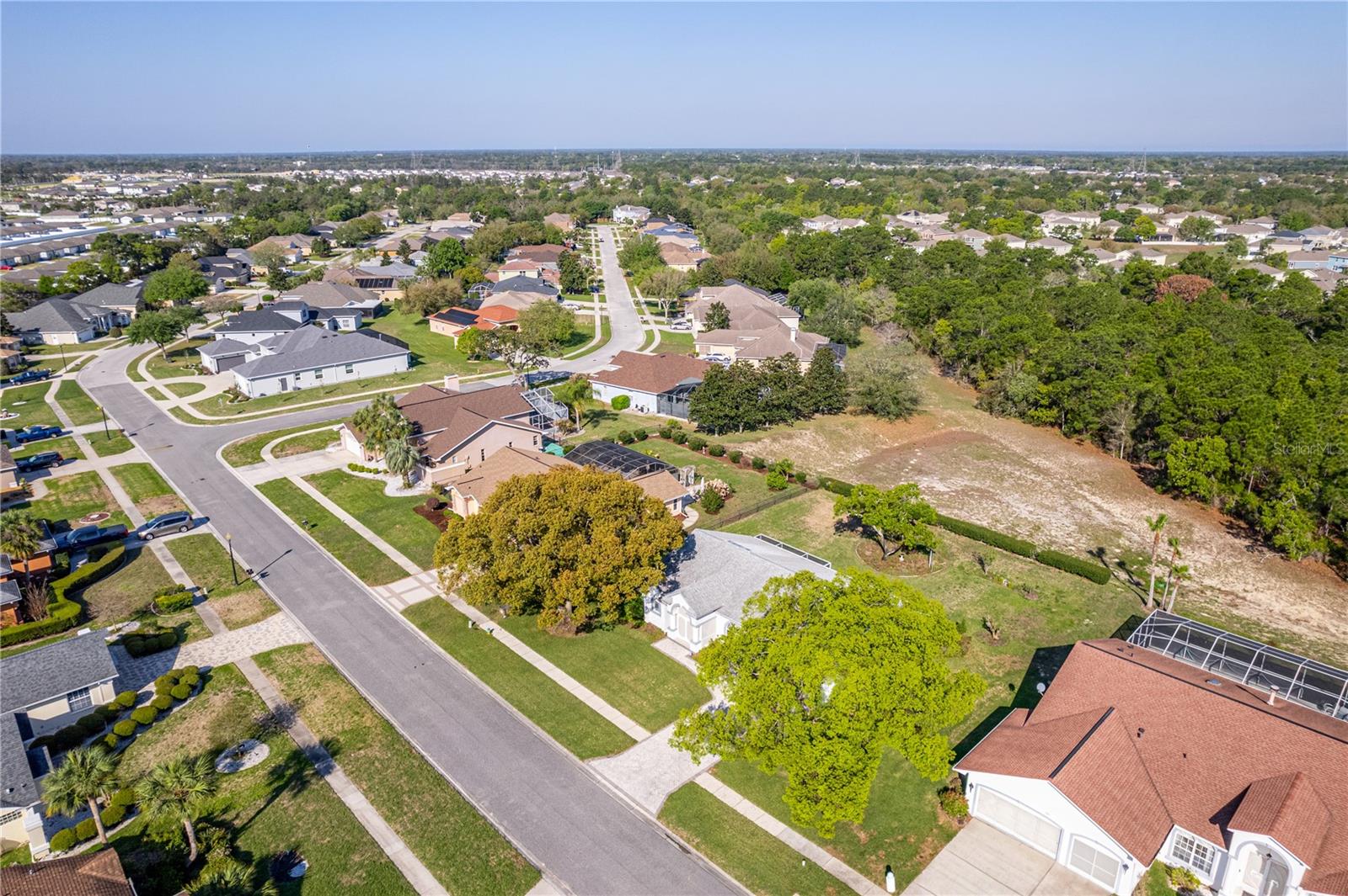 13377 BOLTON CT, SPRING HILL, FL, 34609