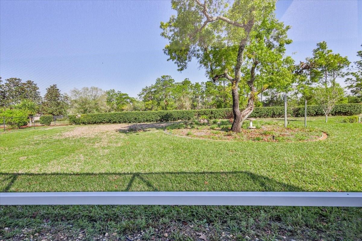13377 BOLTON CT, SPRING HILL, FL, 34609
