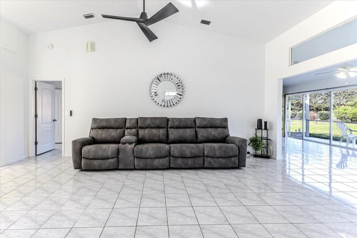 13377 BOLTON CT, SPRING HILL, FL, 34609