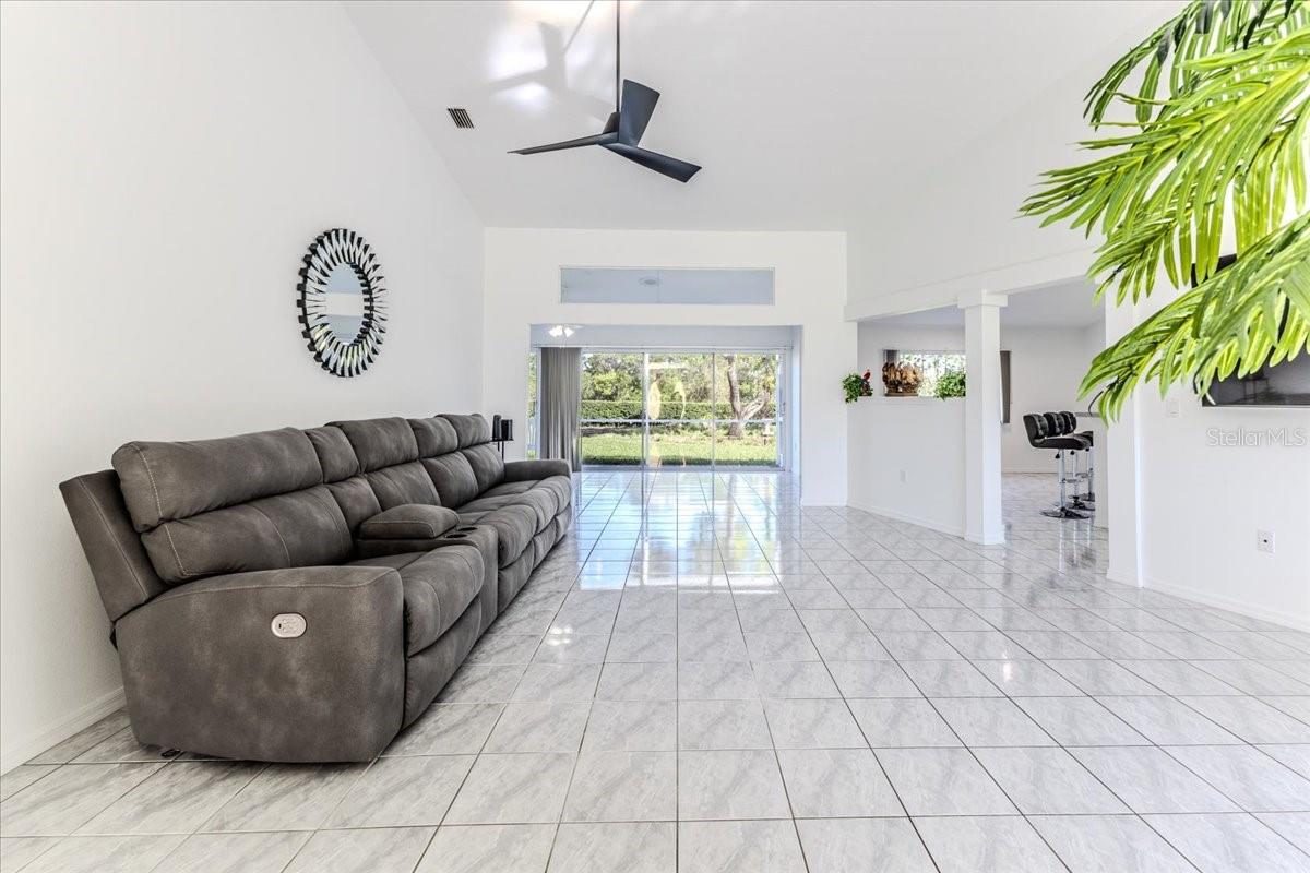 13377 BOLTON CT, SPRING HILL, FL, 34609