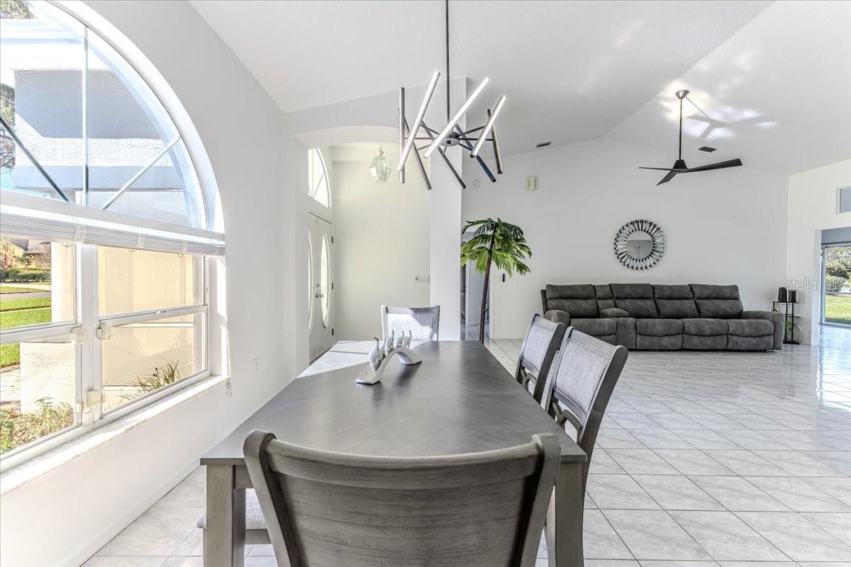 13377 BOLTON CT, SPRING HILL, FL, 34609