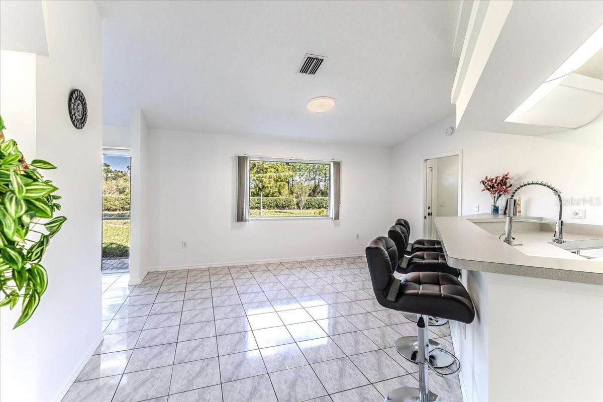 13377 BOLTON CT, SPRING HILL, FL, 34609