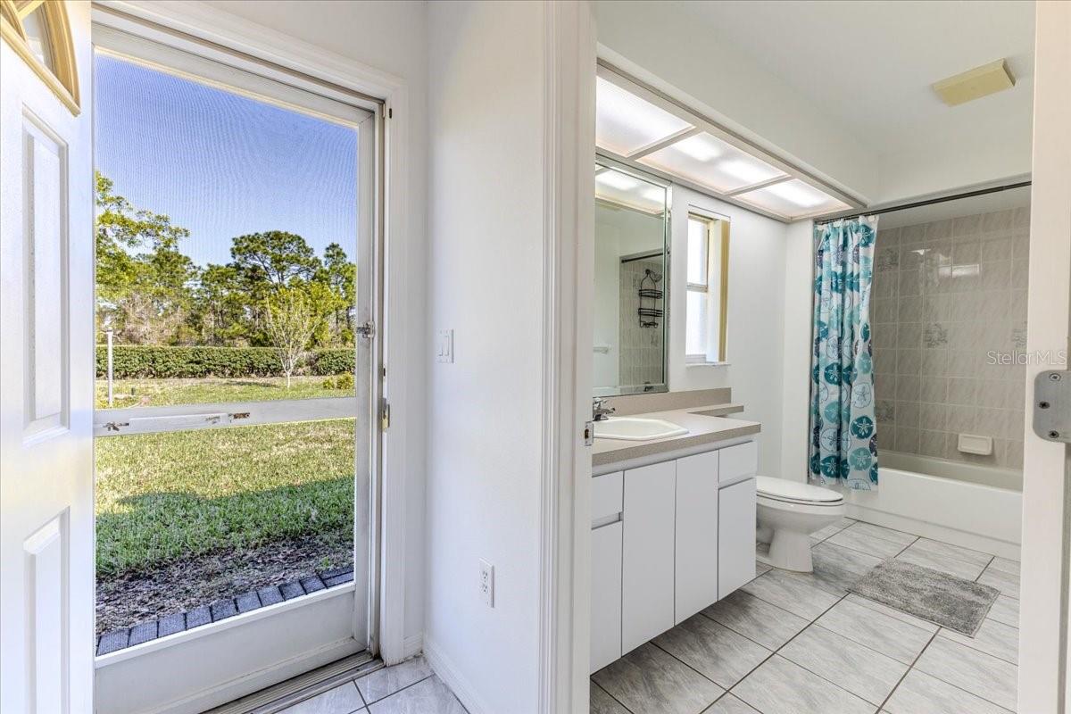 13377 BOLTON CT, SPRING HILL, FL, 34609