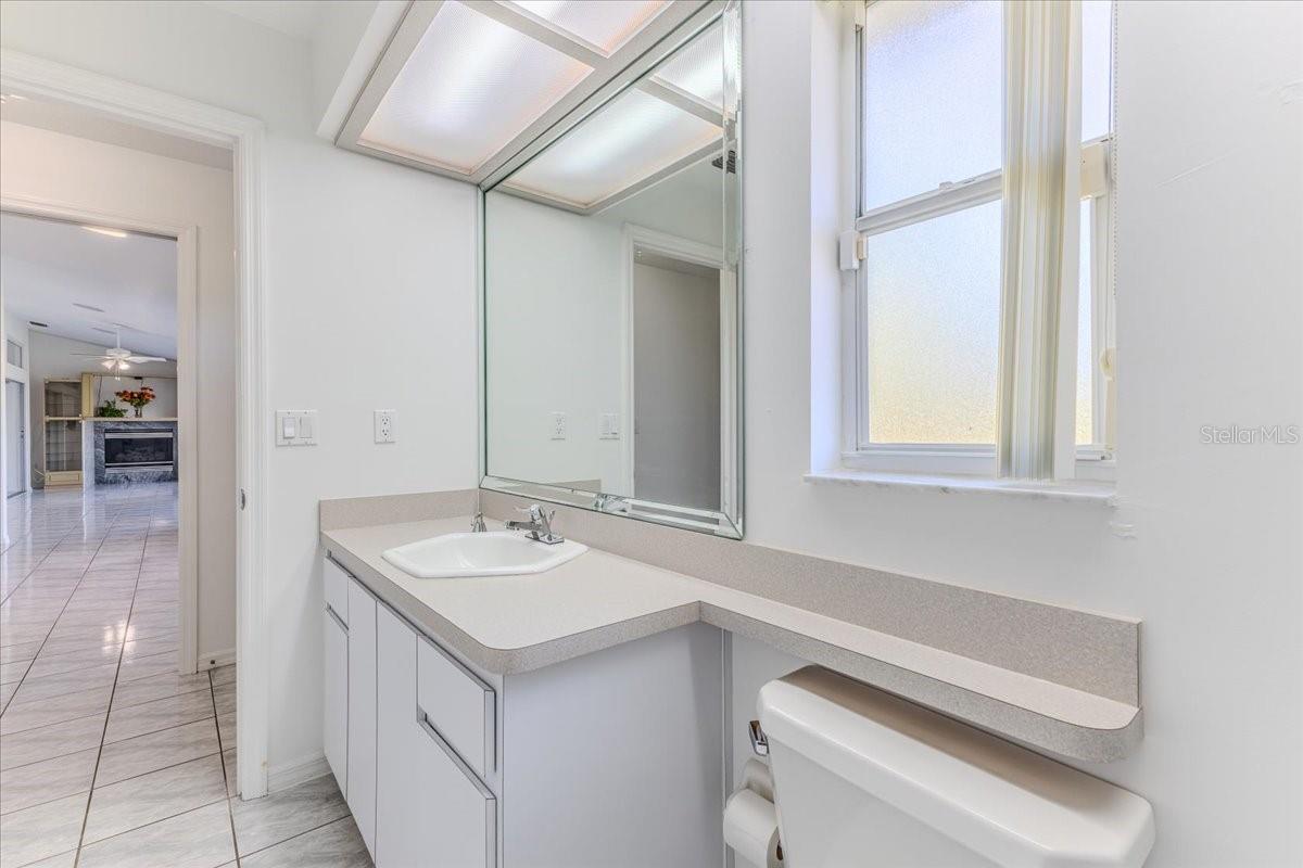 13377 BOLTON CT, SPRING HILL, FL, 34609
