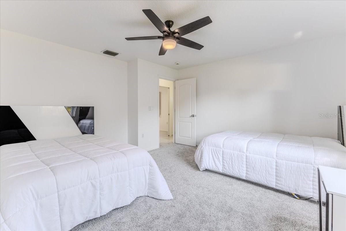 13377 BOLTON CT, SPRING HILL, FL, 34609