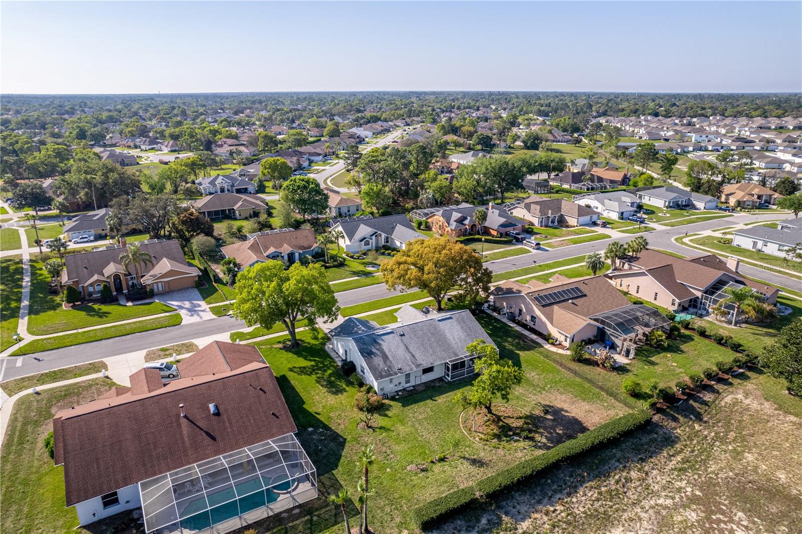 13377 BOLTON CT, SPRING HILL, FL, 34609
