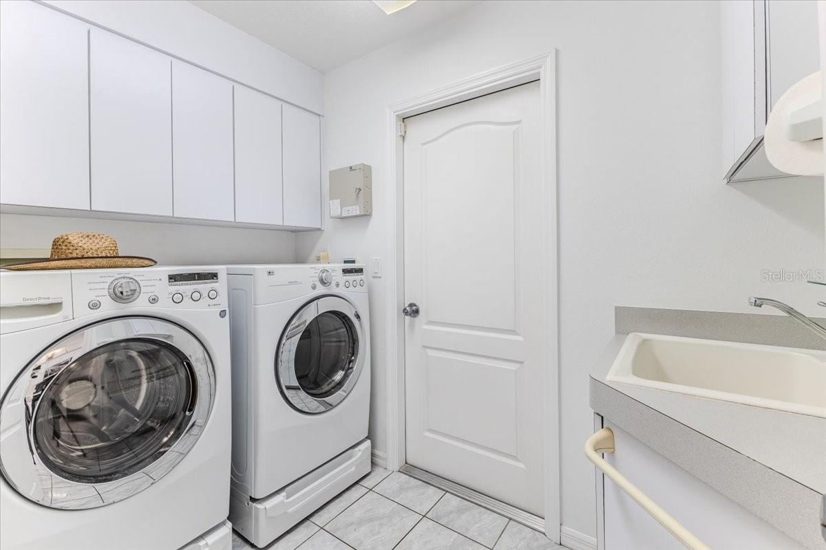 13377 BOLTON CT, SPRING HILL, FL, 34609