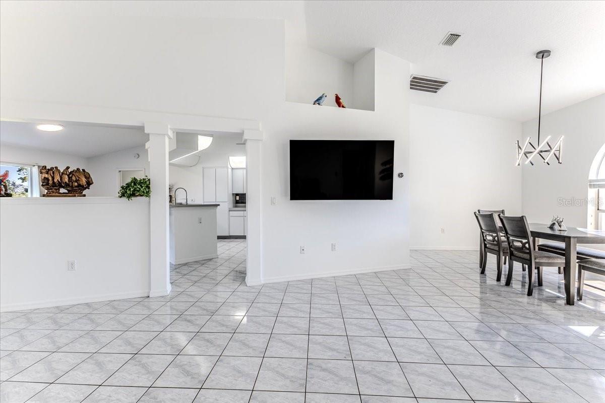 13377 BOLTON CT, SPRING HILL, FL, 34609