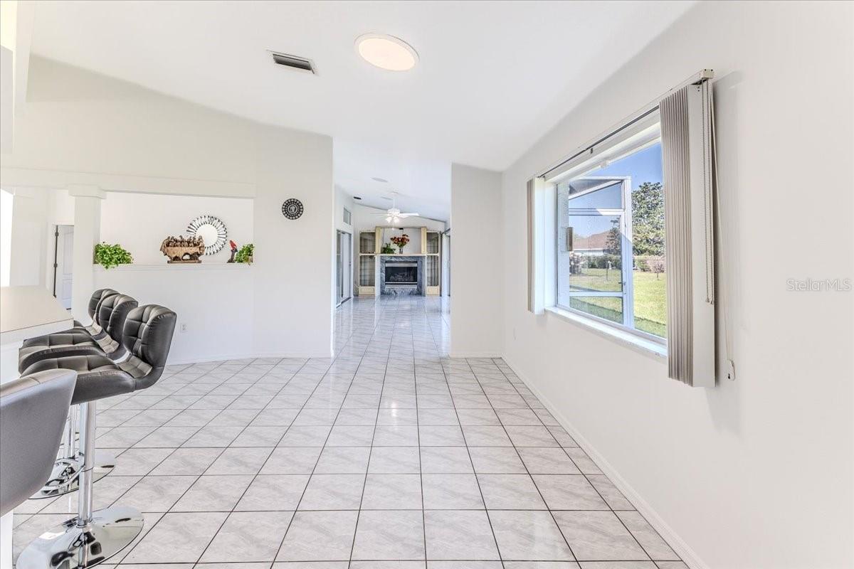 13377 BOLTON CT, SPRING HILL, FL, 34609
