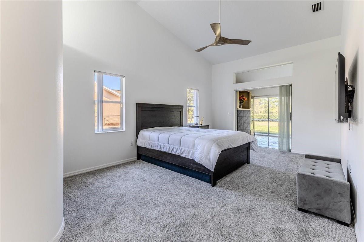 13377 BOLTON CT, SPRING HILL, FL, 34609
