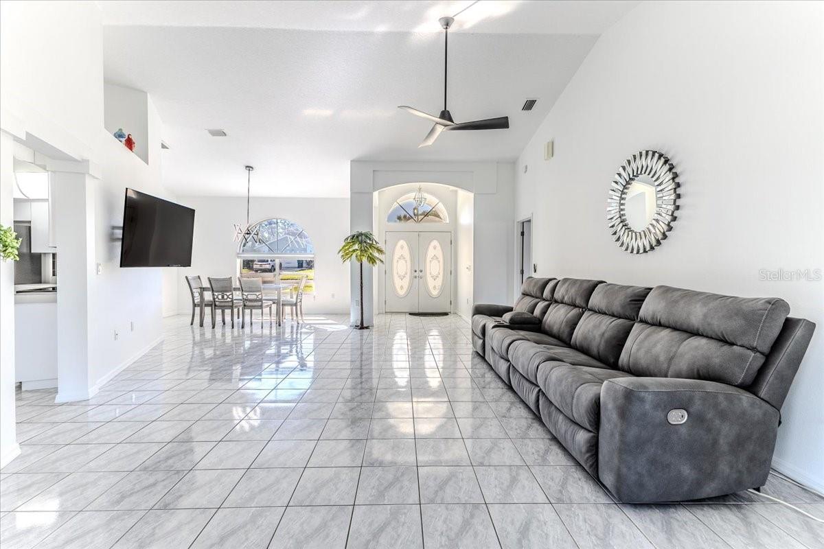13377 BOLTON CT, SPRING HILL, FL, 34609