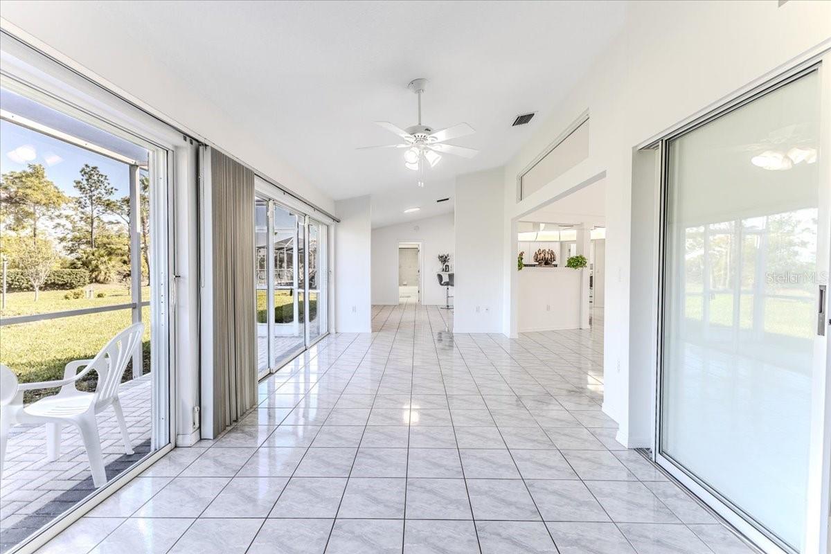 13377 BOLTON CT, SPRING HILL, FL, 34609