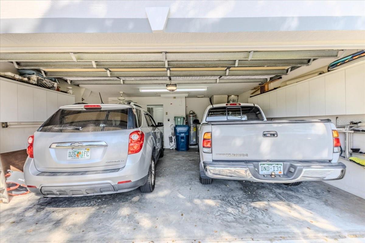 13377 BOLTON CT, SPRING HILL, FL, 34609