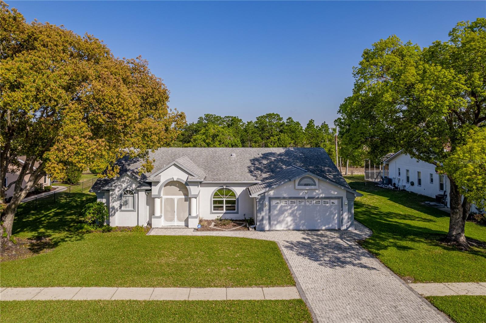 13377 BOLTON CT, SPRING HILL, FL, 34609