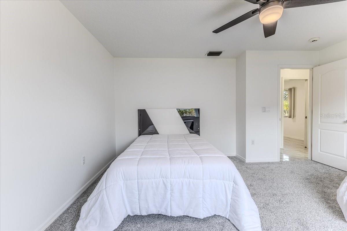 13377 BOLTON CT, SPRING HILL, FL, 34609