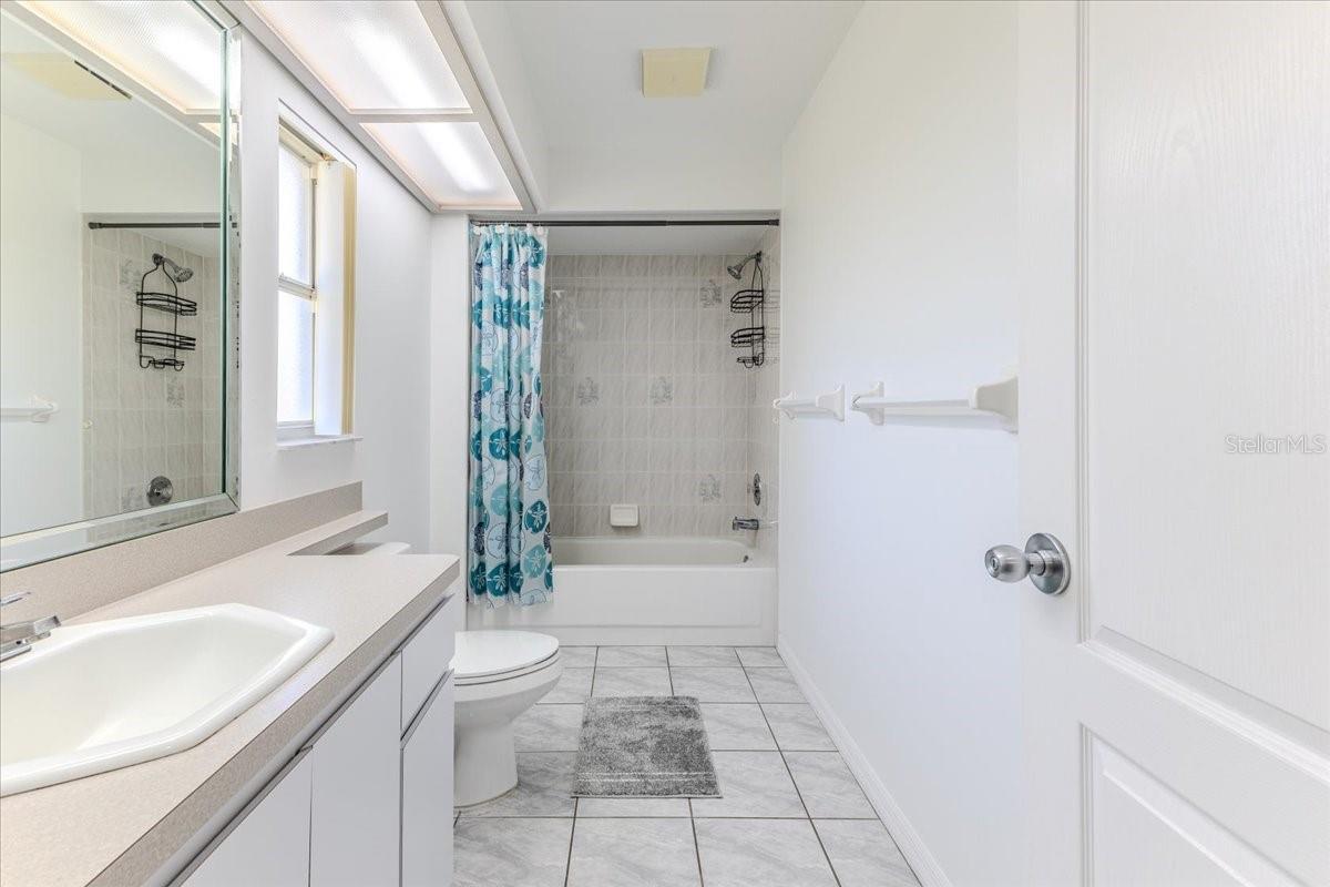 13377 BOLTON CT, SPRING HILL, FL, 34609