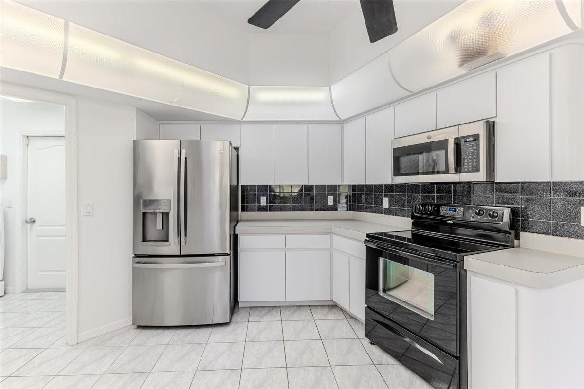 13377 BOLTON CT, SPRING HILL, FL, 34609