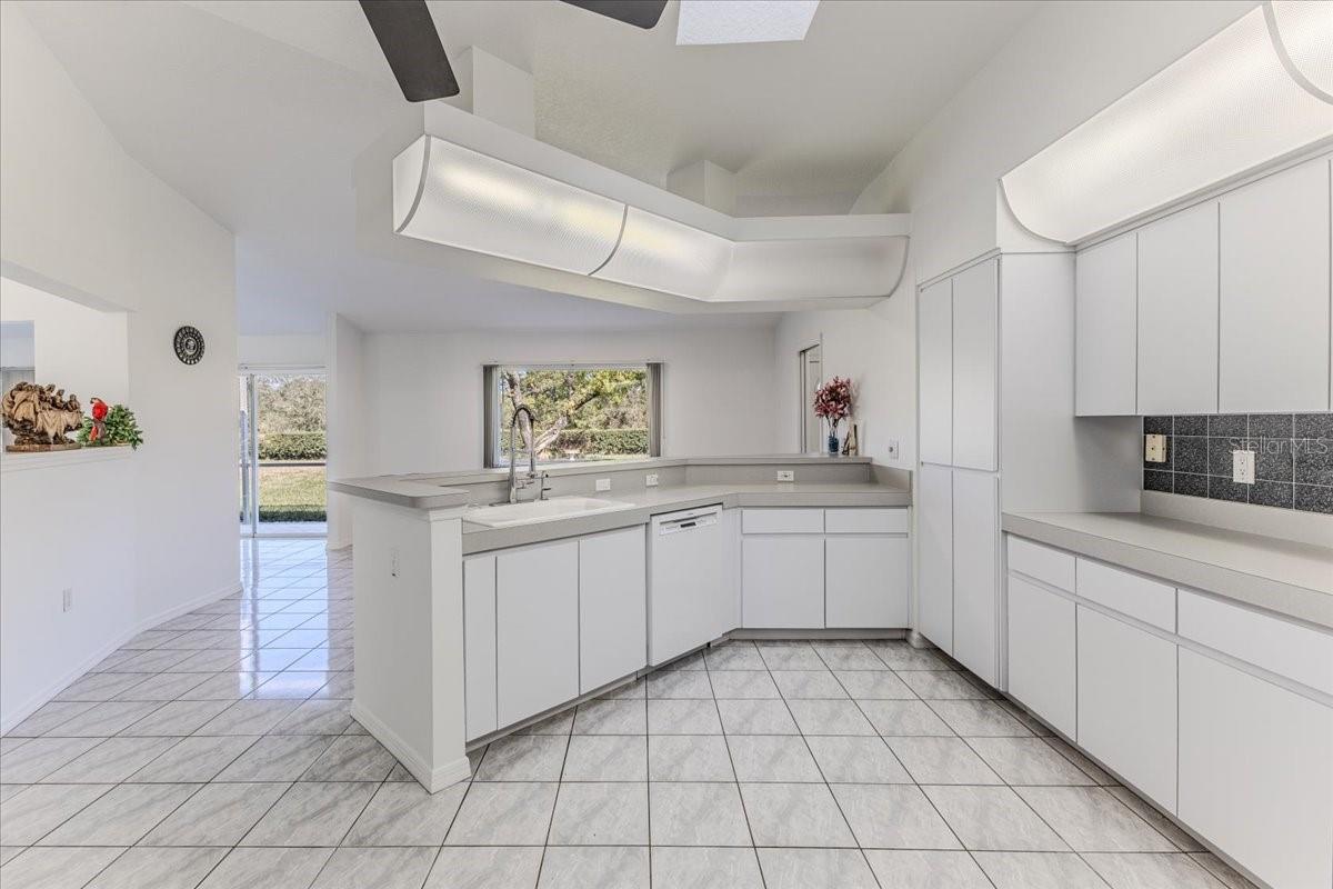 13377 BOLTON CT, SPRING HILL, FL, 34609