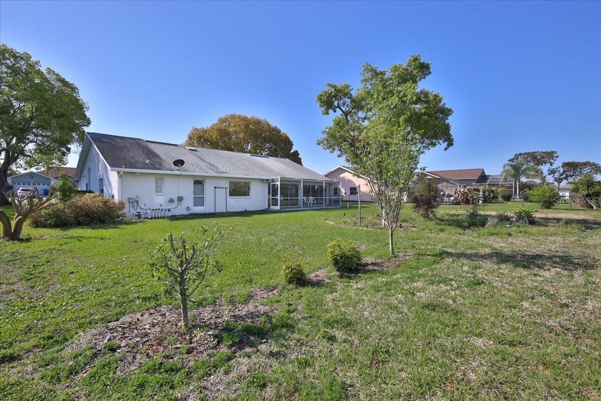 13377 BOLTON CT, SPRING HILL, FL, 34609