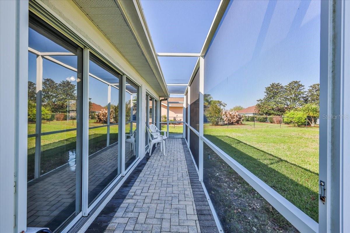 13377 BOLTON CT, SPRING HILL, FL, 34609