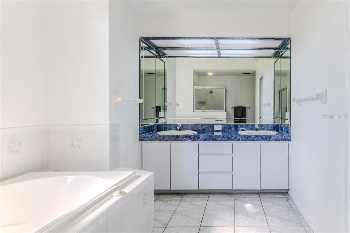 13377 BOLTON CT, SPRING HILL, FL, 34609
