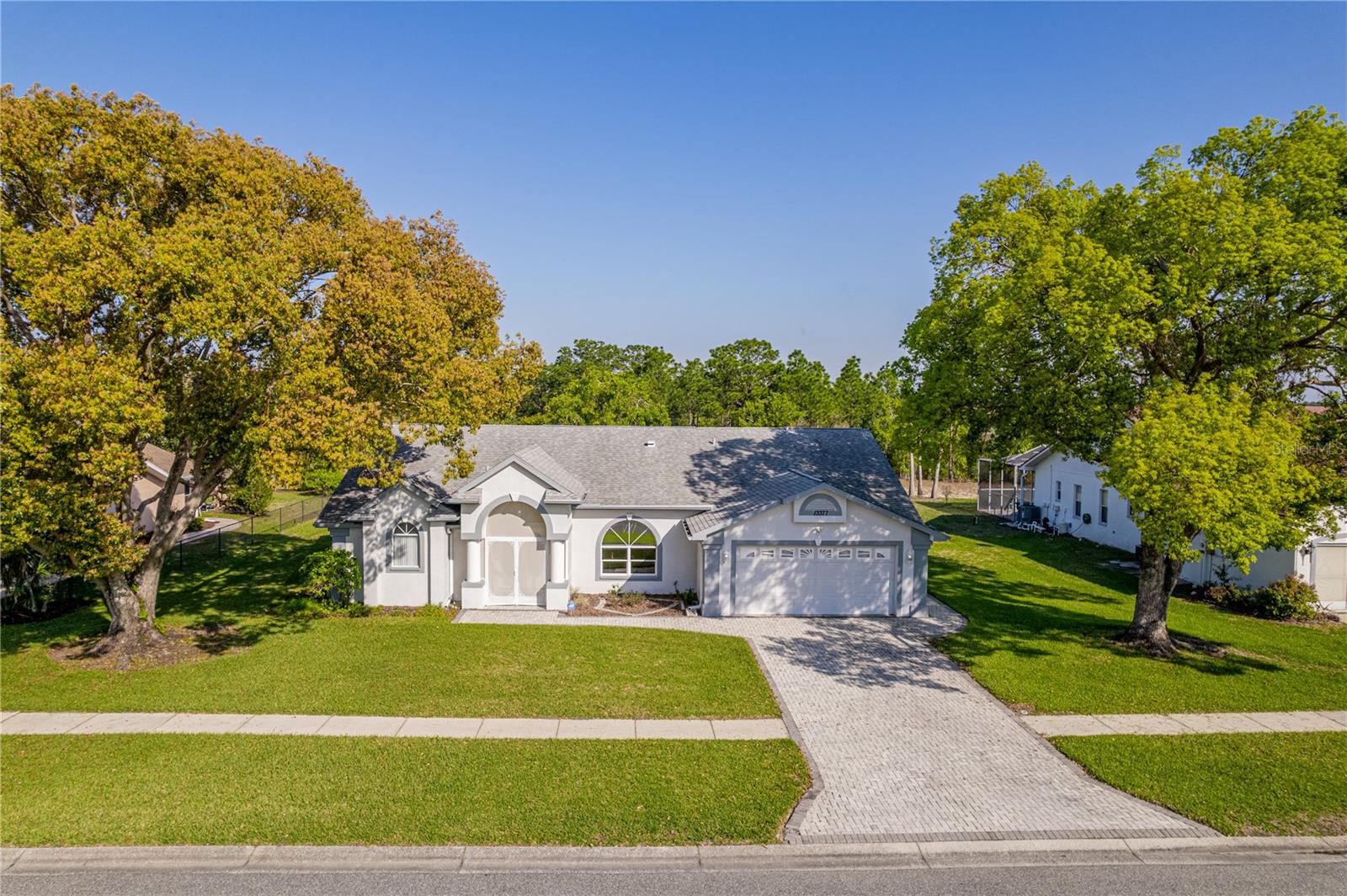 13377 BOLTON CT, SPRING HILL, FL, 34609