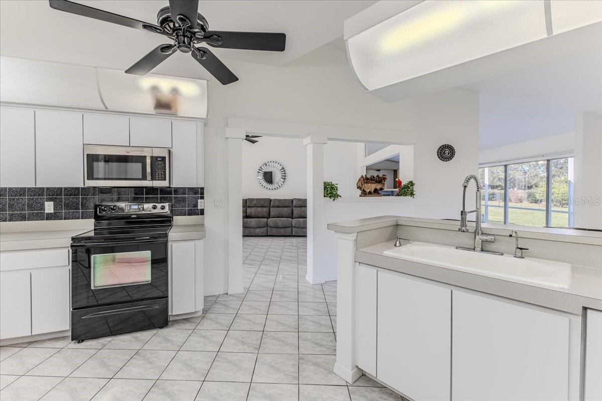 13377 BOLTON CT, SPRING HILL, FL, 34609