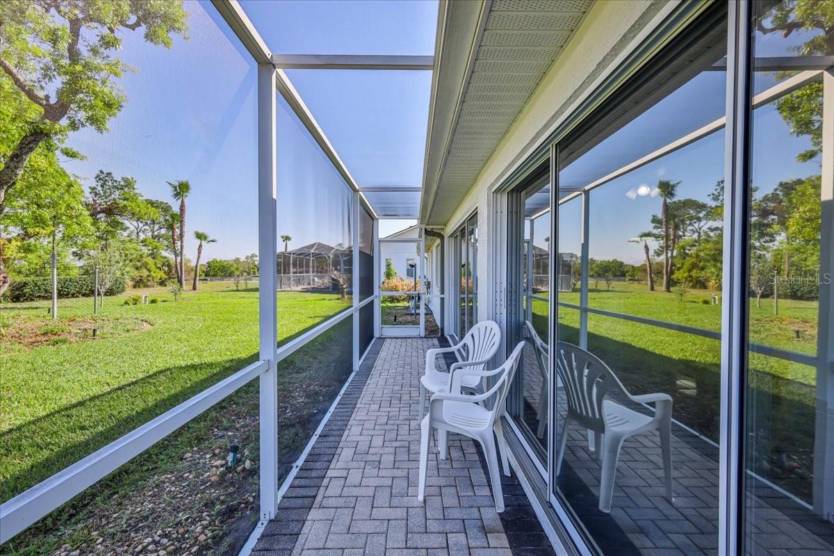 13377 BOLTON CT, SPRING HILL, FL, 34609