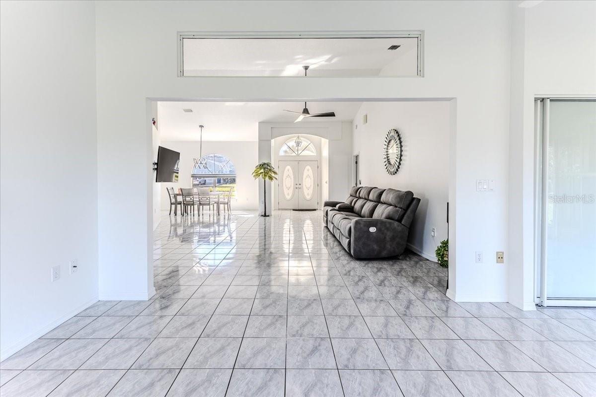 13377 BOLTON CT, SPRING HILL, FL, 34609