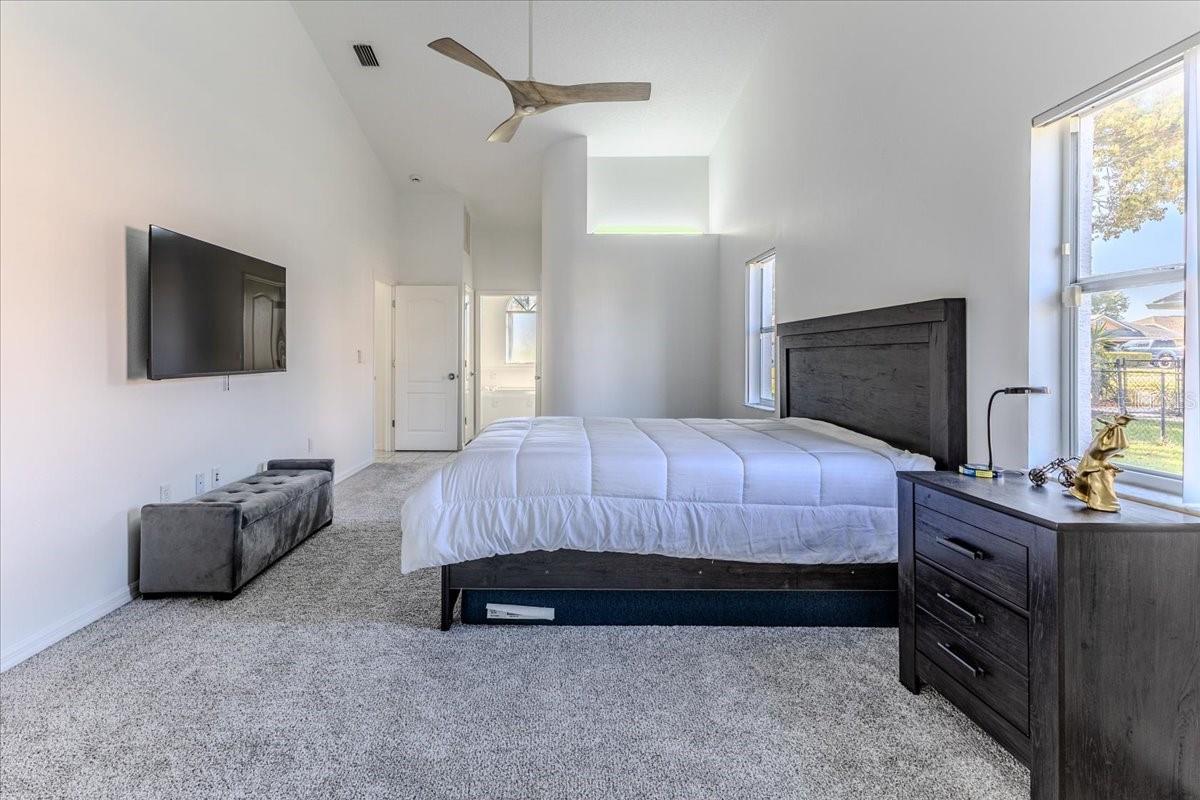 13377 BOLTON CT, SPRING HILL, FL, 34609