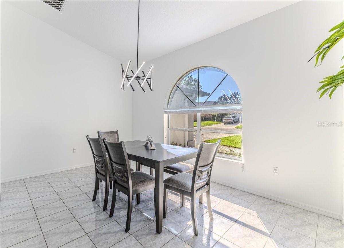 13377 BOLTON CT, SPRING HILL, FL, 34609